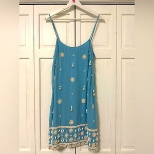 French Connection | Dresses | French Connection Deep Emerald Green Dress | Poshmark French Connection | Dresses | French Connection Deep Emerald Green Dress | Poshmark